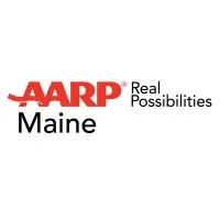 AARP Maine