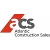 Atlantic Construction Sales
