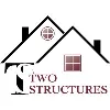 Two Structures Homes Two Structures Homes