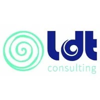 LDT Consulting NZ