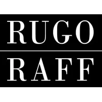 Rugo Raff Architects Ltd