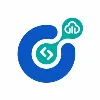 Chief Software Solutions Chief Software Solutions