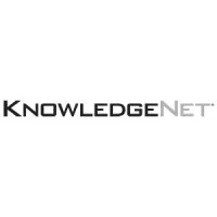 KnowledgeNet – The Live Learning Company