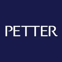 Petter Corretora de Seguros e Planos de Saúde