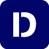 Dallcon Dallcon