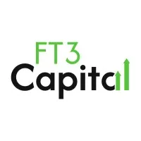 FT3 Capital