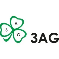 3AG Health and Safety Consultants 