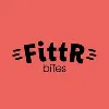 FittR Bites FittR Bites