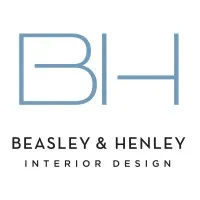 Beasley & Henley Interior Design