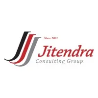 Jitendra Consulting Group