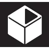 TVGO.ca TVGO.ca