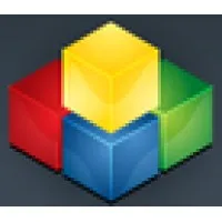 Tribal Data Resources