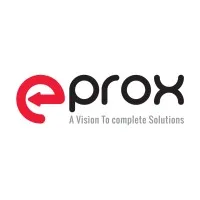 Eprox company
