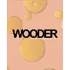 Wooder Media