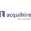 Acquihire Acquihire