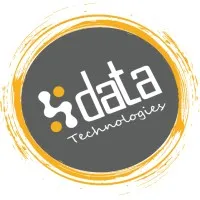 Hi-Data Technologies