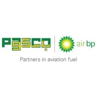 Peninsular Aviation Services Company Limited