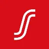 STEN Formwork Systems STEN Formwork Systems