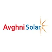 Avghni Renewable Energy System India Private Limited