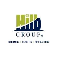 Hilb Group