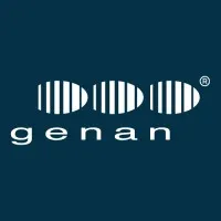 Genan