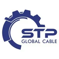 STP GLOBAL CABLE LLC STP GLOBAL CABLE LLC