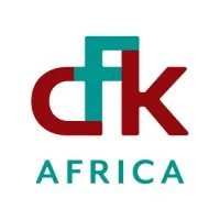 CFK Africa