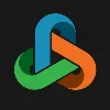 UCG - Universal Communications Group UCG - Universal Communications Group