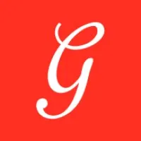 Gershoni Creative