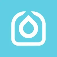 Modern Laundry المصبغة الحديثة Modern Laundry المصبغة الحديثة