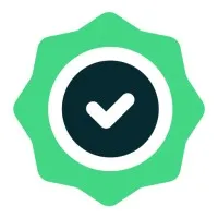 TrustWiz