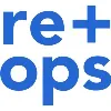 ResearchOps Community ResearchOps Community