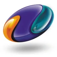 Zonke Engineering (Pty) Ltd