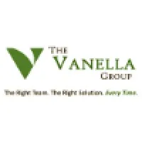 The Vanella Group of MN, LLC