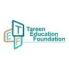 Tareen Education Foundation Tareen Education Foundation