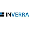 Inverra Analytics Inverra Analytics