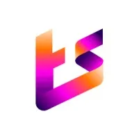 Telsign Consultoria em Telecom e TI