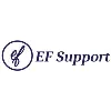 EF Support (BORG GALEA & ASSOCIATES) EF Support (BORG GALEA & ASSOCIATES)