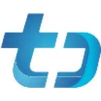 Techops