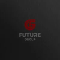 Future Group Iraq Future Group Iraq