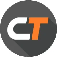 Culver Technologies