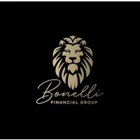 Bonelli Financial Group