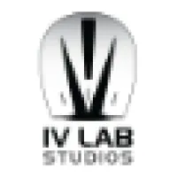 IV Lab Studios