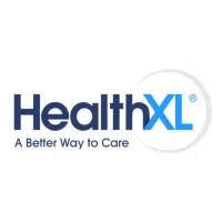 HealthXL