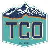 TCO Fly Shop TCO Fly Shop