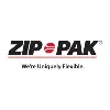 ZIP-PAK an ITW Company ZIP-PAK an ITW Company