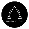 AO Psychology