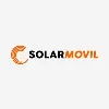 SOLARMOVIL SOLARMOVIL