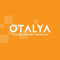 Otalya