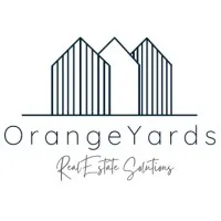 OrangeYards